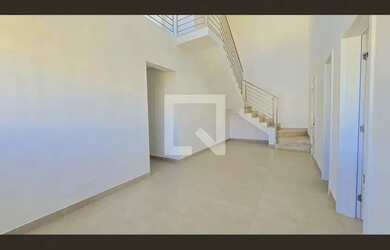 Imagem 5: Apartamento à Venda - Lourdes, 2 Quartos, 114 m2