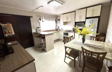 Imagem 5: Apartamento Alto Padrão à Venda no Bairro Medianeira Caxias do Sul