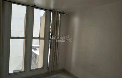 Imagem 6: Próximo da Av. Paulista, Metrô e Faculdade Mackenzie