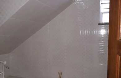 Imagem 7: Casa em Condomínio - 3 quartos - Bairro Rocha-SG