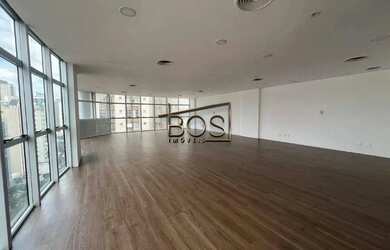 Imagem 5: Andar corrido livre - 125 m² - Bairro: Lourdes