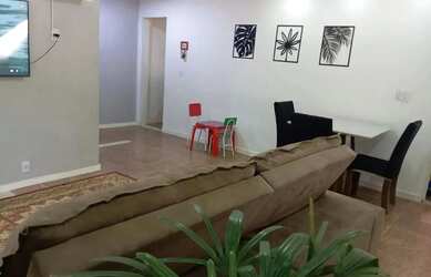 Imagem 15: Casa com 3 dormitórios à venda, 183 m² por R$ 550.000,00 - Praia de...