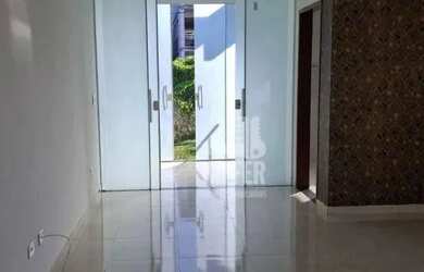 Imagem 6: Casa com 3 dormitórios à venda, 200 m² por R$ 600.000,00 - Inoa Inoa...