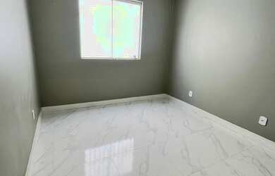 Imagem 14: NG ALUGA RESIDENCIAL ECOVILLE