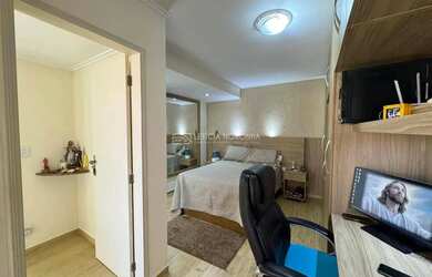 Imagem 16: Casa a venda Casa com 4 dormitórios