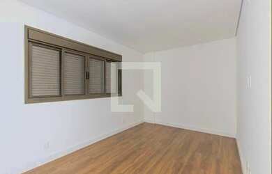 Imagem 5: Apartamento à Venda - Lourdes, 3 Quartos, 113 m2