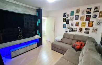 Imagem 3: CAXIAS DO SUL - Casa Padrão - JARDIM AMÉRICA