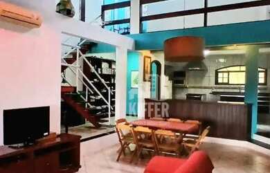 Imagem 15: CASA EM CONDOMINIO FECHADO