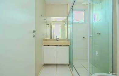 Imagem 6: Apartamento Residencial. Piscina, Churrasqueira, Área de serviçoe79m²...