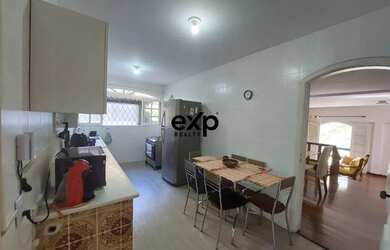 Imagem 14: Casa Charmosa e Impecável no Melhor da Mosela