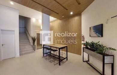 Imagem 9: Studio com 1 quarto no bairro Centro - Florianopolis