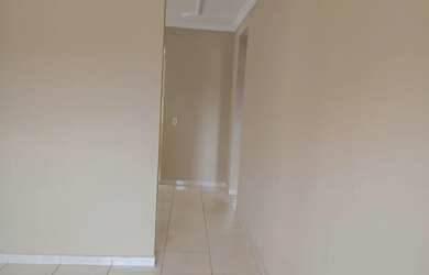 Imagem 7: Aluga-se apartamento. Área de serviço, 70m² de Área, 1 Vaga na garageme3...