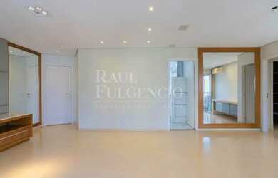 Imagem 10: Lindo apartamento à venda na Gleba Fazenda Palhano em Londrina