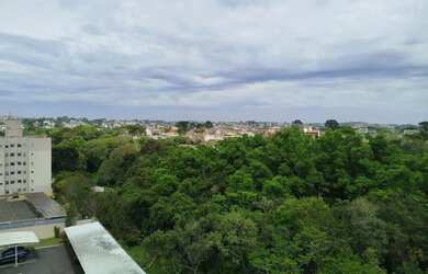 Imagem 5: APARTEMANTO 2 QUARTOS NO BOA VISTA