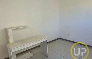 Imagem 4: Sala em Padre Eustáquio - Belo Horizonte, MG