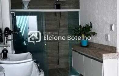 Imagem 14: Aluguel Casa JARDIM INCONFIDENCIA