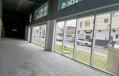 Imagem 15: Imóvel para aluguel com 111 metros quadrados em Irajá - Rio de Janeiro...