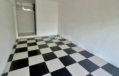 Imagem 1: Loja à venda no Savassi