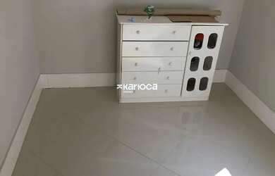 Imagem 12: FREGUESIA CASA DUPLEX DE ALTO LUXO COM 523m² 5 QUARTOS E 3 SUITE 3 VAGAS...