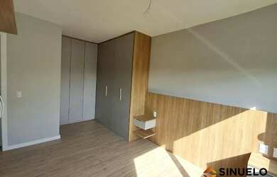 Imagem 12: Apartamento de 02 dormitórios sendo 01 suíte