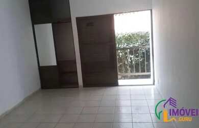 Imagem 2: PRÉDIO - ACLIMAÇÃO - SP