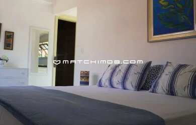 Imagem 12: Casa à venda no Condomínio Amarras - Búzios