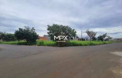 Imagem 3: Terreno de esquina à venda no bairro Terras di Treviso em Piracicaba