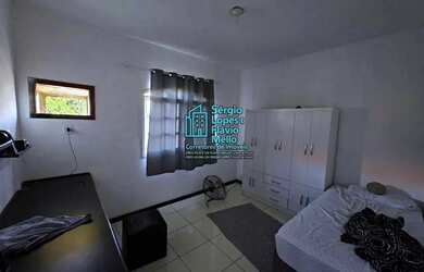 Imagem 8: Casa 5 quartos no Centro de ITABORAÍ com terreno de 434m² FLA IV41IV