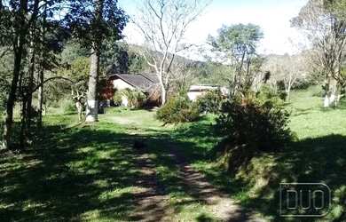 Imagem: Chácara,bairro Desvio Rizzo