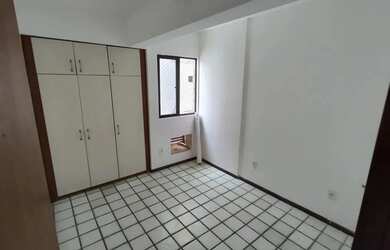 Imagem 7: Apartamento na Ponta Verde com 102 m² a 2 quadras da praia