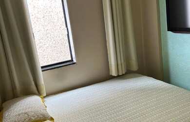 Imagem 8: Apartamento em Taguatinga Norte - PARTICULAR