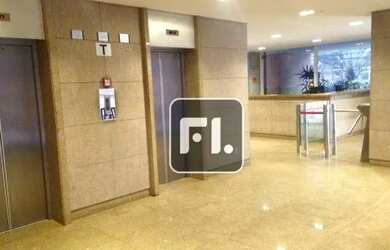 Imagem 2: Conjunto, 198 m² - venda por R$ 1.589.000,00 ou aluguel por R$ 14.590,00/mês...