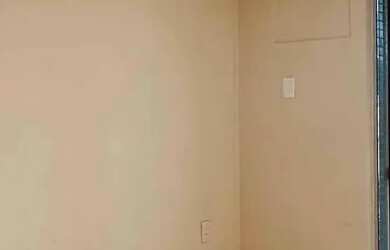 Imagem 12: Cobertura 4 Quartos Locação Fixa, Vila Nova, Cabo Frio, RJ