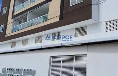 Imagem 2: Apartamento 2 quartos - Aeroporto