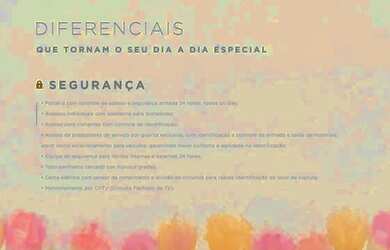 Imagem 12: Lote de 428 metros quadrados no Jardins Amsterdã - Goiânia - GO