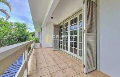 Imagem 4: Casa para venda e locação, Vila Nova, Novo Hamburgo, RS