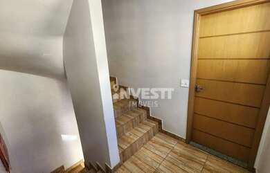 Imagem 2: Apartamento com 3 dormitórios, 72 m² - venda por R$ 360.000,00 ou aluguel...