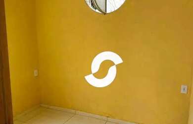 Imagem 7: Casa com 3 dormitórios à venda, 200 m² por R$ 460.000,00 - Gradim -...