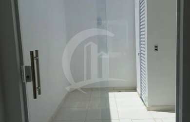 Imagem 8: Casa à venda na Aruana. Piscina, 160m² de Área, 1 Vaga na garageme3...