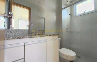 Imagem 12: Oportunidade única casa com 3 quartos no Morada de Laranjeiras, venha...