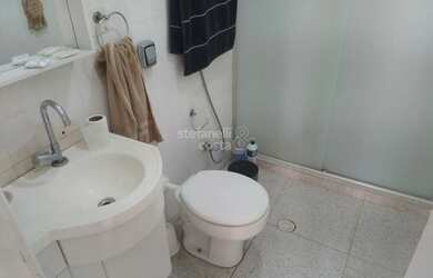 Imagem 10: Próximo da Av. Paulista, Metrô e Faculdade Mackenzie