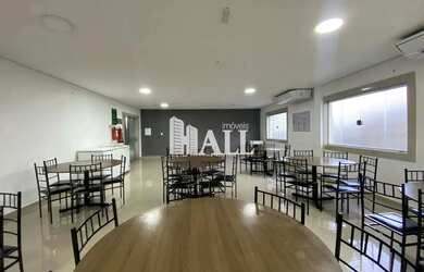 Imagem 8: Apartamento,Rios di Itália, Rio Fortore, Rio Preto