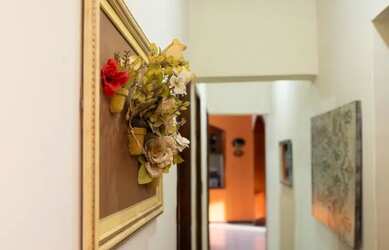 Imagem 9: Excelente casa/sítio para aluguel por temporada em Araruama - Região...