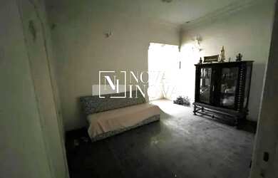 Imagem 8: Apartamento - Padrão / Residencial / Leme