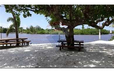 Imagem 10: Casa para locação noCondomínio Vilas do Jacuipe