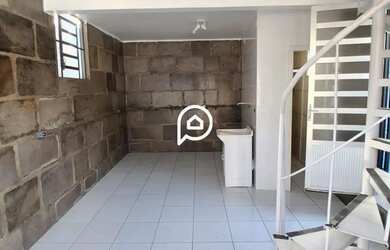 Imagem 4: CASA, 56M2, 1 QUARTO, BAIRRO SÃO CIRO II