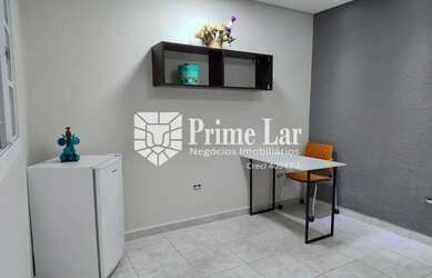 Imagem 7: ACEITA FINANCIAMENTO Excelente casa à venda no Jd. Europa, Campo Limpo...