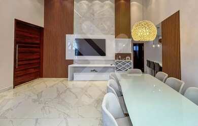 Imagem 12: Casa em condomínio à venda em Parque das Nações (Parnamirim/RN