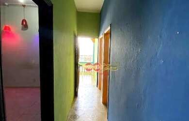 Imagem 10: Casa Centro Itatiba. Varanda, 237m² de Áreae1 Vaga na garagem