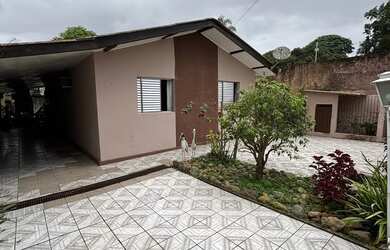 Imagem 15: Excelente imóvel no Jardim Guaraituba